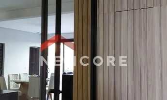 Imagem 7: Casa de condomínio em Rua Vitória - Residencial Vila Victoria - Itupeva/SP