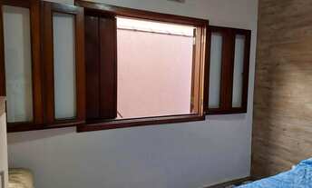 Imagem 6: Casa em Tremembé - Centro - Tremembé/SP