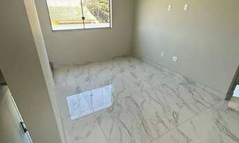 Imagem 6: Cobertura para venda tem 120 metros quadrados com 3 quartos