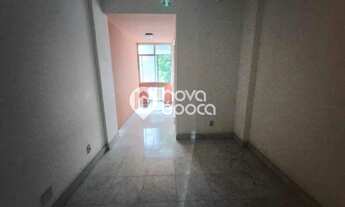 Imagem 4: Copacabana Apartamento com 2 dormitórios