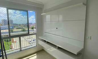 Imagem: Encantos mineiros 3/4 - Ponto Novo - SOMBRA