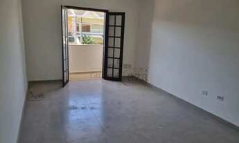 Imagem 6: Oportunidade - Casa - Vista Verde - 4 Dormitórios - 113m²