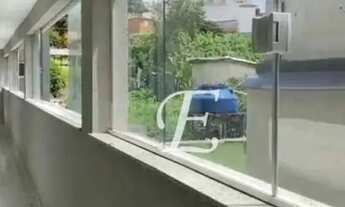 Imagem 4: Apartamento para alugar, 43 m² por R$ 2.500,00/mês - Água Fria - São Paulo/SP