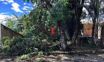 Imagem: LOTE COM LEVE DECLIVE NO COND. VILLAGE DO