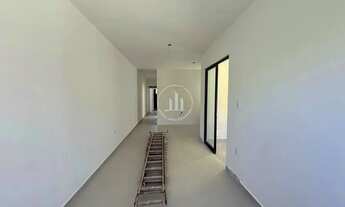 Imagem 6: Casa 2 Quartos com 1 Suíte e 83m² - Serraria