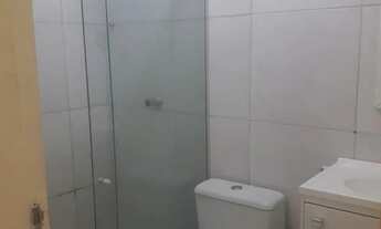 Imagem 7: Repasse de apartamento, Parque Potira