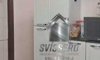 Imagem 4: Sobrado Residencial à venda, Vila Cordeiro, Bauru - SO0057