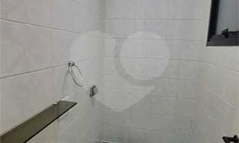 Imagem 5: Apartamento com 3 quartos à venda ou para locação em Vila Ester (zona Norte) - SP