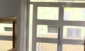 Imagem 4: APARTAMENTO 02 DORMITÓRIOS PROXIMO 3. PERIMETRAL