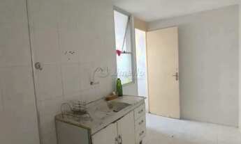 Imagem 7: Imóvel para aluguel com 47 metros quadrados com 2 quartos em Jardim Marica - Mogi das Cruz