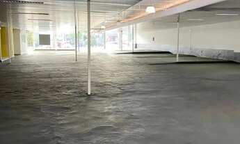 Imagem 2: Loja para alugar em Londrina, Jardim Higienópolis, com 800 m²