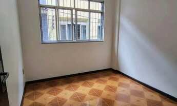 Imagem 6: Sobrado com 2 dormitórios para alugar, 119 m² por R$ 1.360/mês - Centro - Nova Friburgo/RJ