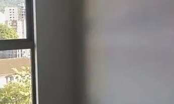 Imagem 5: Imóvel para aluguel tem 65 metros quadrados com 2 quartos em Centro - Jaraguá do Sul - SC