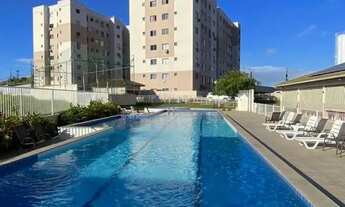 Imagem: Apartamento em Ataíde 2 Quartos à Venda