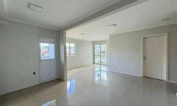 Imagem 4: Apartamento com 3 dormitórios, sendo 1 suíte para alugar, 87 m² por R$ 2.649/mês - Passo M