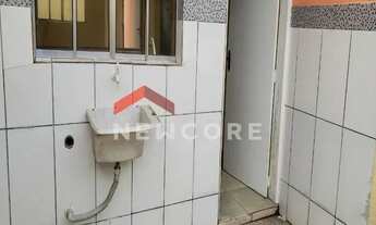 Imagem 3: Casa de condomínio em Rua Santa Eunice - Agenor de Campos - Mongaguá/SP