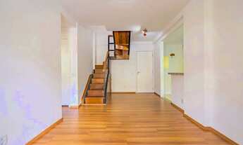 Imagem 2: Cobertura com 3 quartos, em Itaipava, Petrópolis