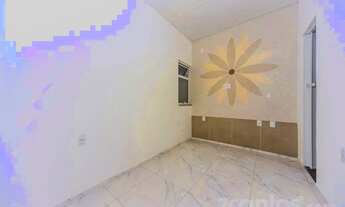 Imagem 6: Apartamento, Mondubim, 2 Quartos