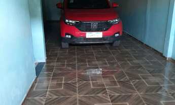 Imagem 2: Vende-se ou troca