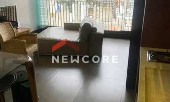 Imagem 3: Apartamento em Rua Bartira - Perdizes - São Paulo/SP