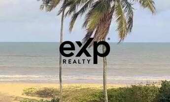 Imagem 2: Apartamento Pé na Areia com 3 suítes Jardim Oceania João Pessoa PB