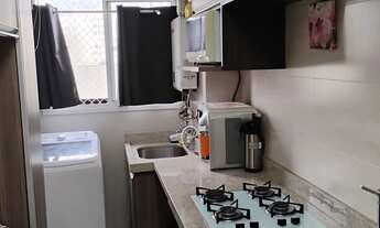 Imagem 6: Apartamento para alugar !!!