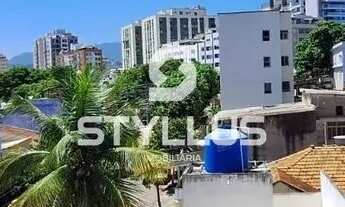 Imagem 5: Cachambi Apartamento com 2 dormitórios