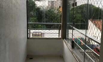 Imagem 5: Vendo apartamento no condomínio Mali ,230 mil