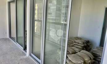 Imagem 5: Apartamento com 2 quartos à venda, 78 m² por R$ 650.000 - Barra Bonita - Rio de Janeiro/RJ