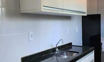 Imagem 6: Apartamento 3 quartos para locação