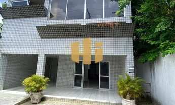 Imagem: Casa, Residencial para Aluguel, Várzea