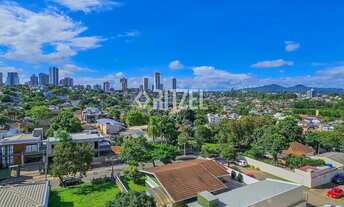 Imagem 4: Para locação, Jardim Mauá, Novo Hamburgo, RS