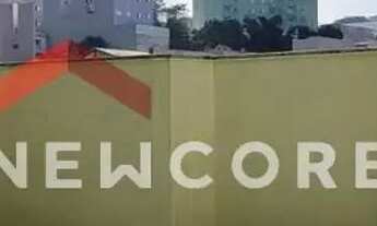 Imagem: Casa de condomínio em Rua Grã-bretanha