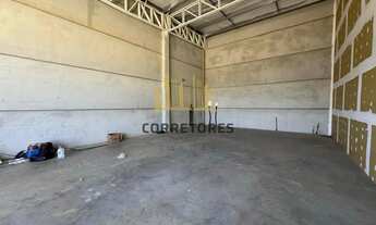 Imagem 5: Loja para alugar no bairro Marechal Rondon em Canoas