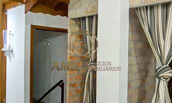 Imagem 6: Ponto Comercial para Locação no Bosque dos Eucaliptos, São José dos Campos - SP: 390m² Exc