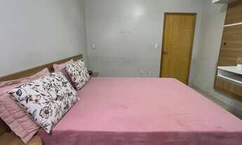 Imagem 4: Casa 3 quartos - Jardim Brasil