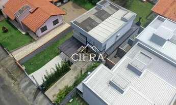 Imagem 4: Sobrado Geminado - Venda - 02 dormitórios - 94m2 - Semi Mobiliado - Rua Juarez Jaime Mazzi