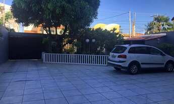 Imagem 2: Casa na Coroa do Meio- 107066 [27276