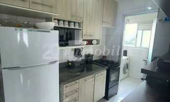 Imagem 5: Prédio Novo Lazer Completo