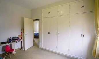 Imagem 6: Apartamento com 3 dormitórios à venda, 125 m² por R$ 419.999,99 - Centro - Santo André/SP