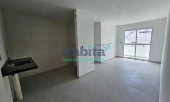 Imagem 5: Apartamento em Valentina de Figueiredo, João Pessoa/PB