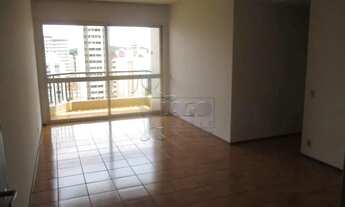 Imagem: Apartamento de 76m² com 02 quartos - Centro