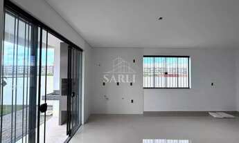 Imagem 7: Sobrado de 125 m² Sertão do Maruim - São José