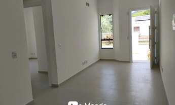 Imagem 7: Casa para alugar no bairro Itoupava Central - Blumenau/SC