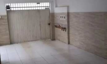 Imagem 3: Casa para Venda em Brasília, Sobradinho, 2 dormitórios, 1 banheiro, 3 vagas