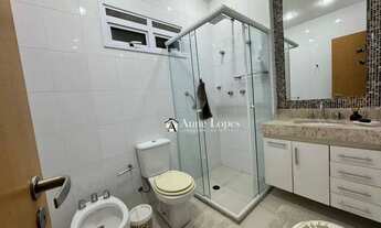 Imagem 7: INCRÍVEL APARTAMENTO GARDEN A 1 QUADRA DA PRAIA NO BOQUEIRÃO!! VEM CONHECER!! AQUI NA ANNE