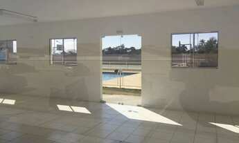 Imagem 4: Apartamento para Locação em Pindamonhangaba, Residencial e Comercial Cidade Morumbi, 2 dor