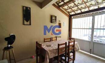 Imagem 7: Casa residencial à venda em Caucaia - Bairro Grilo, 92 m², R$ 300.000,00