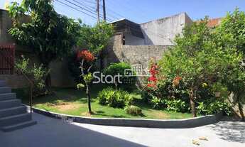 Imagem 4: Casa - Jardim Tamoio - Campinas