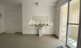 Imagem 5: Apartamento para Venda no Wanel Ville